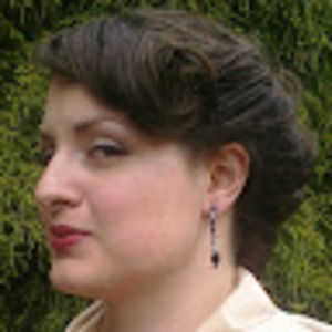 Meet your Posher, Whynn